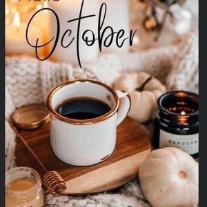 Meet your Posher, Lily